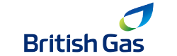 British-gas-2.webp
