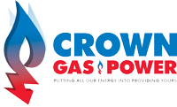 CROWN-PNG-SMALL.webp