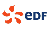 EDF-PNG-SMALL.webp