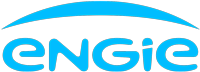 Engie-PNG-SMALL.webp