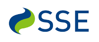 SSE-SMALL-PNG.webp