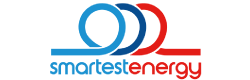 Smartest-Energy-New.webp