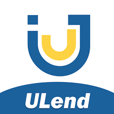 Ulend