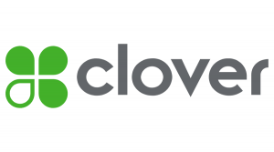 clover-network-inc-vector-logo-300x167